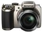 Olympus SP-820UZ - digitale camera